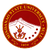 MSU-Sulu Logo